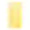 Thay vỏ iPhone 11 chính hãng Aries 2