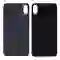Thay kính lưng iPhone XS Max chính hãng Aries 4