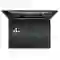 Laptop Asus TUF Gaming A15 FA506NC-HN011W 2