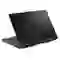 Laptop Asus TUF Gaming A15 FA506NC-HN011W 3