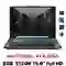 Laptop Asus TUF Gaming A15 FA506NC-HN011W 1