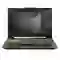 Laptop Asus TUF Gaming A15 FA506NF-HN005W 2