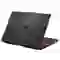 Laptop Asus TUF Gaming A15 FA506NF-HN005W 3