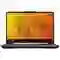 Laptop Asus TUF Gaming A15 FA506NF-HN005W 4