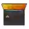 Laptop Asus TUF Gaming A15 FA506NF-HN005W 6