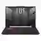 Laptop Asus TUF Gaming A15 FA507NU-LP140W 2