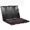 Laptop Asus TUF Gaming A15 FA507NU-LP140W 4