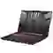 Laptop Asus TUF Gaming A15 FA507NU-LP140W 5
