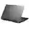 Laptop Asus TUF Gaming A15 FA507NU-LP140W 7