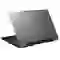 Laptop Asus TUF Gaming A15 FA507NU-LP140W 8