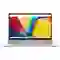 Laptop Asus Vivobook 15 X1504ZA-NJ517W - Đã kích hoạt 1