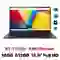 Laptop ASUS Vivobook 15X OLED M3504YA-L1332W 1