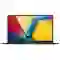 Laptop ASUS Vivobook 15X OLED M3504YA-L1332W 2