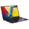 Laptop ASUS Vivobook 15X OLED M3504YA-L1332W 3