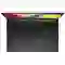 Laptop ASUS Vivobook 15X OLED M3504YA-L1332W 4