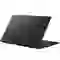 Laptop ASUS Vivobook 15X OLED M3504YA-L1332W 5