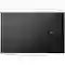 Laptop ASUS Vivobook 15X OLED M3504YA-L1332W 6