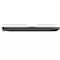 Laptop ASUS Vivobook 15X OLED M3504YA-L1332W 7