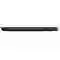 Laptop ASUS Vivobook 15X OLED M3504YA-L1332W 8
