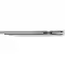 Laptop ASUS Vivobook S 14 Flip TP3402VA-LZ031W - Cũ trầy xước 10