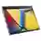 Laptop ASUS Vivobook S 14 Flip TP3402VA-LZ031W - Cũ trầy xước 6
