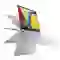 Laptop ASUS Vivobook S 14 Flip TP3402VA-LZ031W - Cũ trầy xước 8