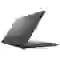 Laptop Dell Inspiron 15 3520-5810BLK 102F0 3