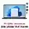 Laptop Dell Inspiron 15 3520 YTC9K 1