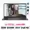 Laptop Dell Vostro 3520 F0V0VI3 1