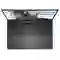 Laptop Dell Vostro 3520 F0V0VI3 2