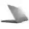 Laptop Dell Vostro 3520 F0V0VI3 3