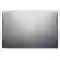 Laptop Dell Vostro 3520 F0V0VI3 4