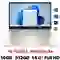 Laptop HP Pavilion 14-DV2073TU 7C0P2PA 1