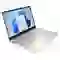 Laptop HP Pavilion 14-DV2073TU 7C0P2PA 3