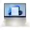 Laptop HP Pavilion 15-EG2089TU 7C0R1PA 2