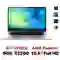 Laptop Huawei Matebook D15 1