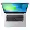 Laptop Huawei Matebook D15 2