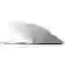 Laptop Huawei Matebook D15 3