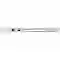 Laptop Huawei Matebook D15 5