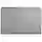 Laptop Lenovo IdeaPad 3 14ITL6 82H701QWVN 3