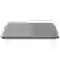 Laptop Lenovo IdeaPad 3 14ITL6 82H701QWVN 5