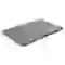 Laptop Lenovo IdeaPad 3 15IAU7 82RK001PVN 3