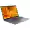 Laptop Lenovo IdeaPad 3 15ITL6 82H80388VN 2
