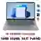 Laptop Lenovo IdeaPad Slim 3 14IAH8 83EQ0005VN 1