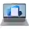 Laptop Lenovo IdeaPad Slim 3 14IAH8 83EQ0005VN 2
