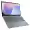 Laptop Lenovo IdeaPad Slim 3 14IAH8 83EQ0005VN 3