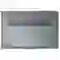 Laptop Lenovo IdeaPad Slim 3 14IAH8 83EQ0005VN 4