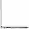 Laptop Lenovo IdeaPad Slim 3 14IAH8 83EQ0005VN 5