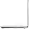 Laptop Lenovo IdeaPad Slim 3 14IAH8 83EQ0005VN 6