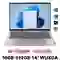 Laptop Lenovo Ideapad Slim 5 14IAH8 83BF002NVN 2